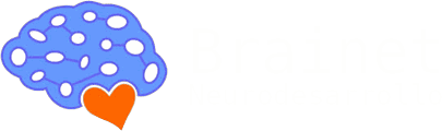 Brainet Neurodesarrollo